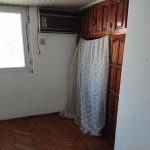 Kirayə (aylıq) 2 otaqlı Köhnə Tikili, İnşaatçılar metrosu, Yasamal rayonu 7
