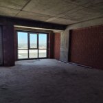 Продажа 3 комнат Новостройка, м. Короглу метро, Наримановский р-н район 16
