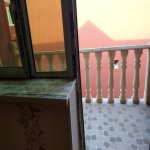 Satılır 4 otaqlı Həyət evi/villa Xırdalan 11