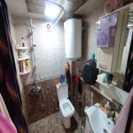 Satılır 2 otaqlı Köhnə Tikili, Neftçilər metrosu, 8-ci kilometr, Nizami rayonu 9