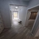 Satılır 3 otaqlı Həyət evi/villa Xırdalan 6
