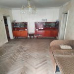 Продажа 2 комнатная Вторичка, м. Эльмляр Академиясы метро, Парк Г.Джавида, Ясамал район 3