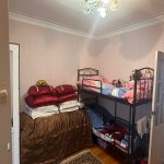 Satılır 2 otaqlı Yeni Tikili, Bakıxanov qəs., Sabunçu rayonu 2