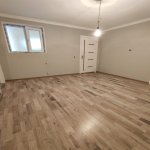 Satılır 3 otaqlı Həyət evi/villa, İnşaatçılar metrosu, Yasamal rayonu 10