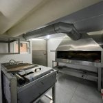 Аренда Объект, м. Сахил метро, Парк Фонтанов, Сябаиль район 17