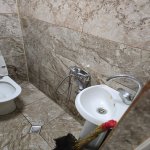 Kirayə (aylıq) 2 otaqlı Həyət evi/villa, İnşaatçılar metrosu, Yasamal rayonu 5
