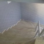 Satılır 4 otaqlı Həyət evi/villa, Masazır, Abşeron rayonu 2