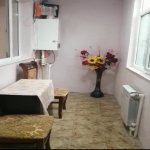 Satılır 3 otaqlı Köhnə Tikili, 20 Yanvar metrosu, Yeni Yasamal qəs., Yasamal rayonu 3