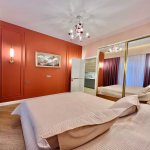 Аренда 2 комнат Новостройка, Белый город, Хетаи район 9