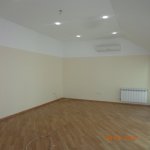 Kirayə (aylıq) 7 otaqlı Ofis, Yasamal rayonu 12