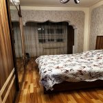 Продажа 2 комнатная Вторичка, пос. Йени Гюняшли, Сураханы район 9