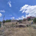 Satılır 5 otaqlı Həyət evi/villa, Xocaəsən metrosu, Xocəsən qəs., Binəqədi rayonu 18