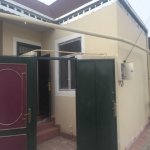 Satılır 2 otaqlı Həyət evi/villa, Azadlıq metrosu, Binəqədi qəs., Binəqədi rayonu 1
