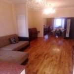 Satılır 4 otaqlı Köhnə Tikili Xırdalan 10