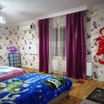 Satılır 6 otaqlı Həyət evi/villa, Qobu, Abşeron rayonu 13
