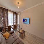 Satılır 2 otaqlı Yeni Tikili, 20 Yanvar metrosu, Yasamal rayonu 3