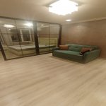 Kirayə (aylıq) 1 otaqlı Köhnə Tikili, Sahil metrosu, Fəvvarələr meydanı, Səbail rayonu 1