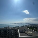 Kirayə (aylıq) 2 otaqlı Yeni Tikili, Həzi Aslanov metrosu, H.Aslanov qəs., Xətai rayonu 30