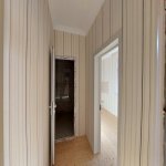 Satılır 2 otaqlı Həyət evi/villa Xırdalan 5