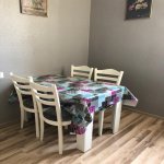 Kirayə (günlük) 1 otaqlı Köhnə Tikili, 28 May metrosu, Nəsimi rayonu 4