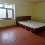 Kirayə (aylıq) 1 otaqlı Həyət evi/villa Xırdalan 5