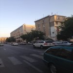 Satılır 2 otaqlı Köhnə Tikili, Nəriman Nərimanov metrosu, Nərimanov rayonu 11