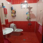 Satılır 3 otaqlı Həyət evi/villa, Masazır, Abşeron rayonu 4