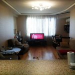 Продажа 2 комнат Новостройка, м. Дярнягюль метро, 7-ой микрорайон, Бинагадинский р-н район 8