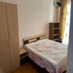 Kirayə (aylıq) 2 otaqlı Yeni Tikili, Gənclik metrosu, Nəsimi rayonu 11