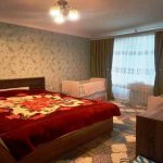 Satılır 3 otaqlı Köhnə Tikili, Neftçilər metrosu, Bakıxanov qəs., Sabunçu rayonu 5