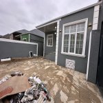 Продажа 3 комнатная Дома/Виллы, Масазыр, Абшерон район 2