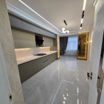Satılır 3 otaqlı Yeni Tikili, 28 May metrosu, Nəsimi rayonu 8