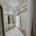 Kirayə (aylıq) 2 otaqlı Yeni Tikili, 20 Yanvar metrosu, Nəsimi rayonu 3