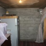 Satılır 3 otaqlı Həyət evi/villa, Zabrat qəs., Sabunçu rayonu 9