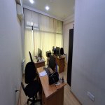 Аренда 6 комнатная Офис, м. Хетаи метро, Хетаи район 12