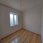 Satılır 4 otaqlı Həyət evi/villa, Binə qəs., Xəzər rayonu 14