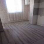 Satılır 2 otaqlı Köhnə Tikili, Həzi Aslanov metrosu, Əhmədli, Xətai rayonu 4