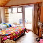 Satılır 5 otaqlı Bağ evi, Buzovna, Xəzər rayonu 13