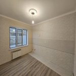 Satılır 4 otaqlı Həyət evi/villa, Binə qəs., Xəzər rayonu 14