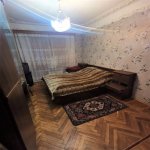 Kirayə (aylıq) 4 otaqlı Köhnə Tikili, Azadlıq metrosu, 7-ci mikrorayon, Binəqədi rayonu 9