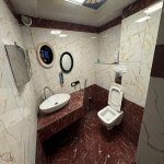 Аренда Объект, м. Сахил метро, Насими район 15