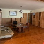 Kirayə (aylıq) 4 otaqlı Bağ evi, Mərdəkan, Xəzər rayonu 14