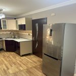 Продажа 1 комнат Вторичка, пос. Говсан, Сураханы район 2