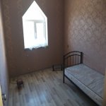 Satılır 2 otaqlı Yeni Tikili Xırdalan 4