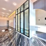 Satılır 4 otaqlı Bağ evi, Mərdəkan, Xəzər rayonu 18
