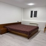 Аренда 4 комнатная Дома/Виллы, Мехдиабад, Абшерон район 22