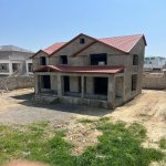 Kirayə (aylıq) 6 otaqlı Ofis, Mərdəkan, Xəzər rayonu 2