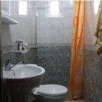 Kirayə (günlük) 2 otaqlı Həyət evi/villa Lənkəran 7