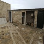 Satılır 3 otaqlı Həyət evi/villa, Zabrat qəs., Sabunçu rayonu 15