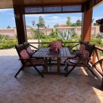 Kirayə (günlük) 4 otaqlı Bağ evi, Pirşağı qəs., Sabunçu rayonu 12